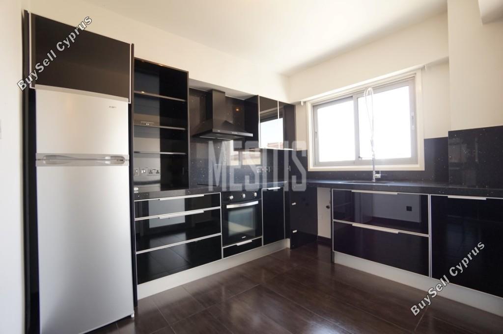 2 bedroom apartment for sale nicosia municipality nicosia 1158661 image 11121507