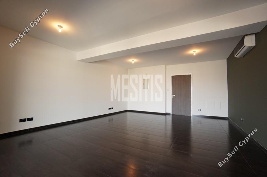 2 bedroom apartment for sale nicosia municipality nicosia 1158661 image 11121510