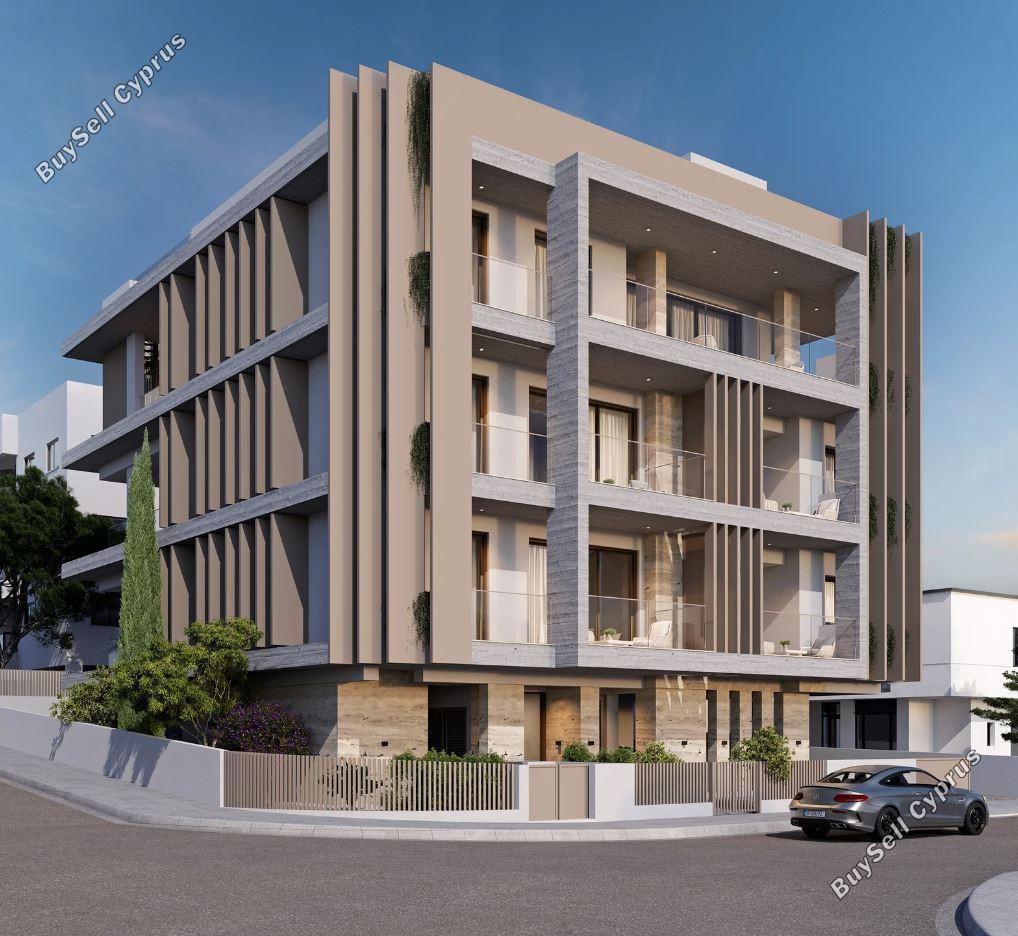 2 bedroom apartment for sale petrou kai pavlou limassol 1680661 image 14443732