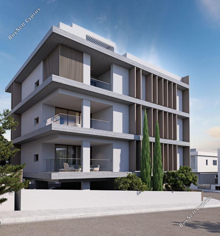 2 bedroom apartment for sale petrou kai pavlou limassol 1680661 image 14443733