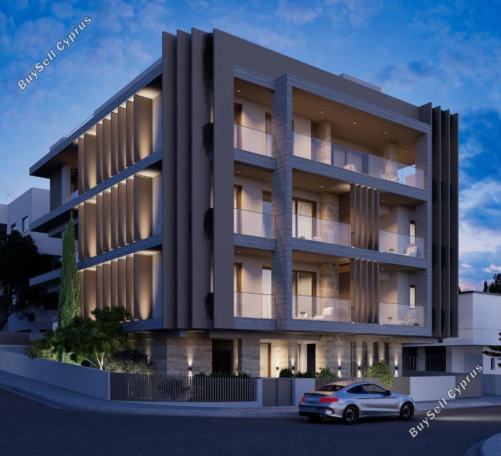 2 bedroom apartment for sale petrou kai pavlou limassol 1680661 image 14443735