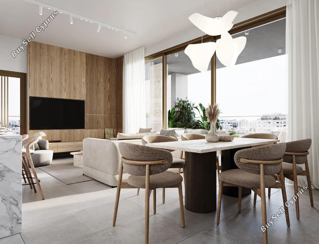 2 bedroom apartment for sale petrou kai pavlou limassol 1680661 image 14443741