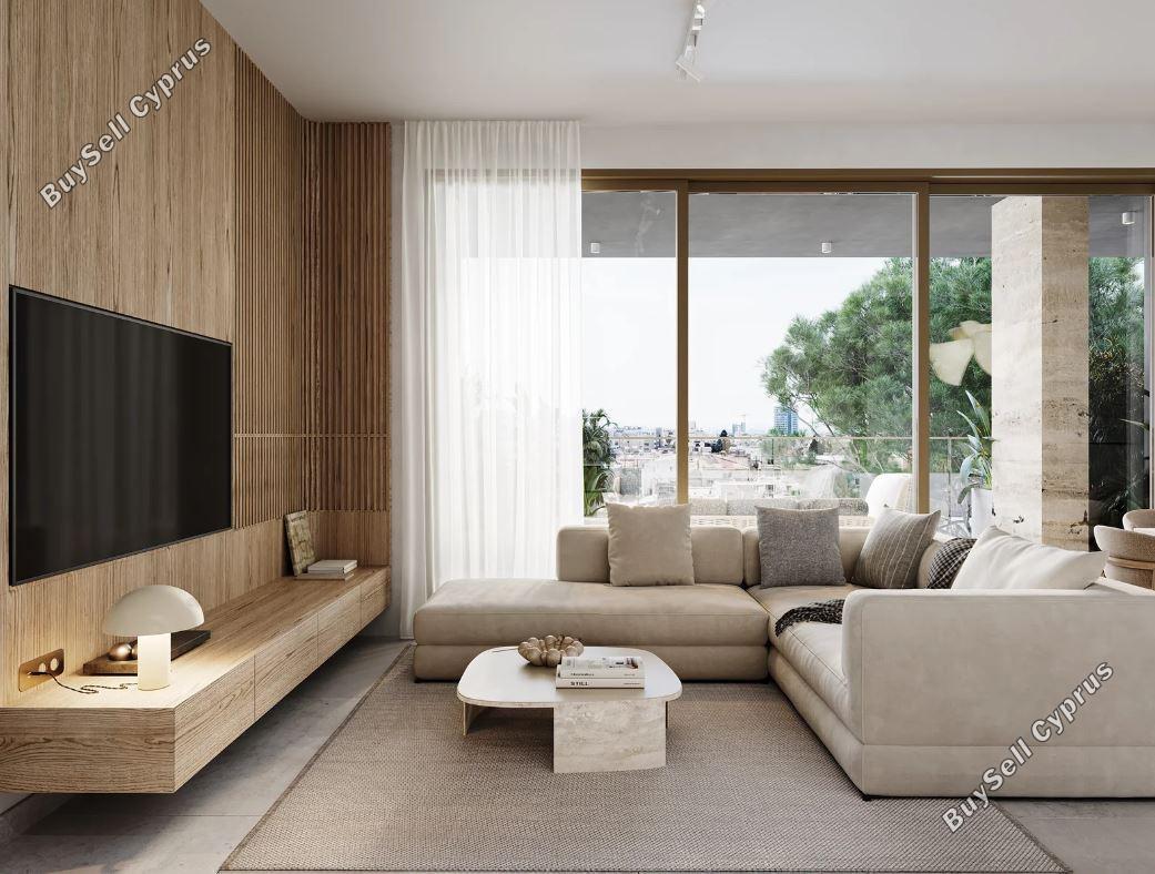 2 bedroom apartment for sale petrou kai pavlou limassol 1680661 image 14443742