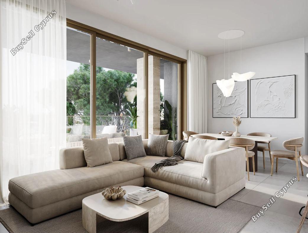 2 bedroom apartment for sale petrou kai pavlou limassol 1680661 image 14443745