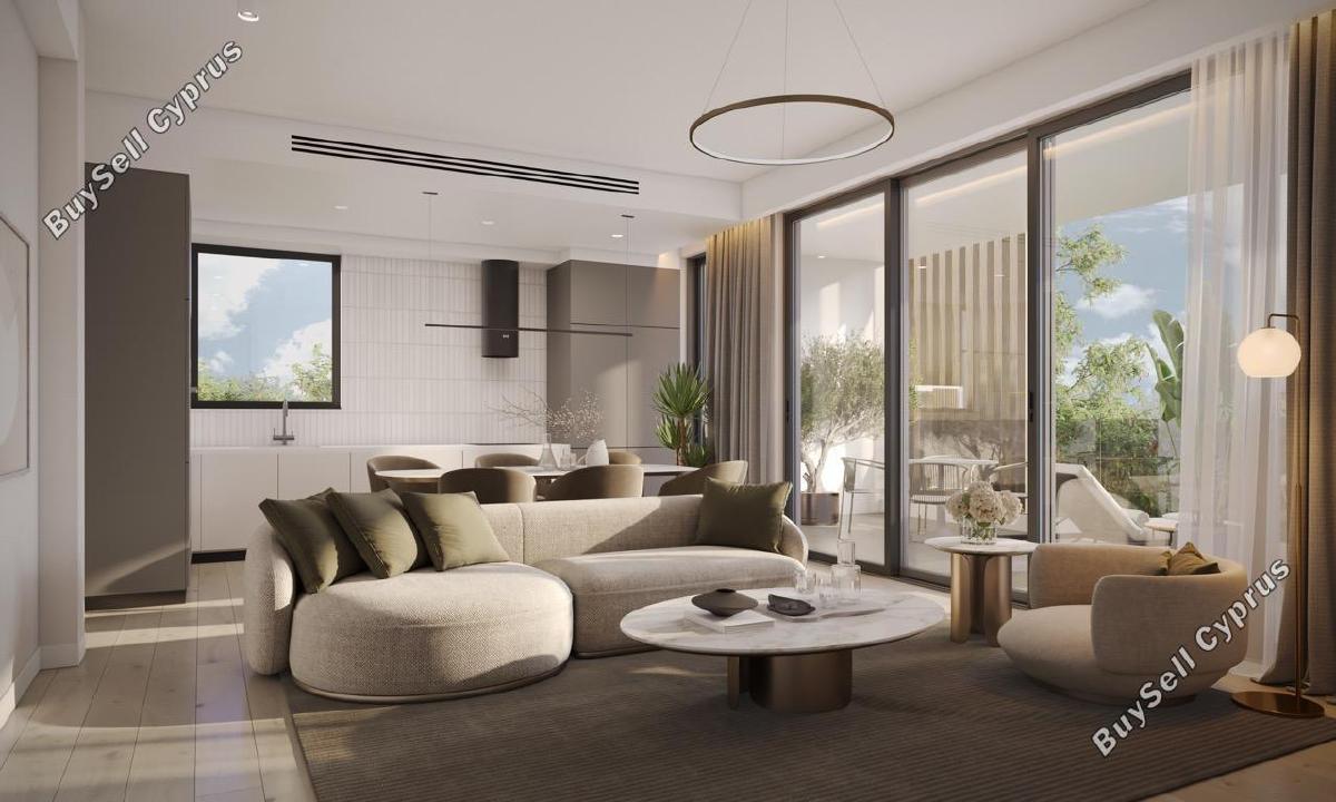 2 bedroom apartment for sale potamos germasogeias limassol 8526661 image 15445794