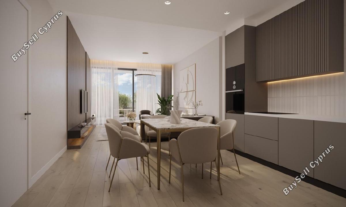 2 bedroom apartment for sale potamos germasogeias limassol 8526661 image 15445796