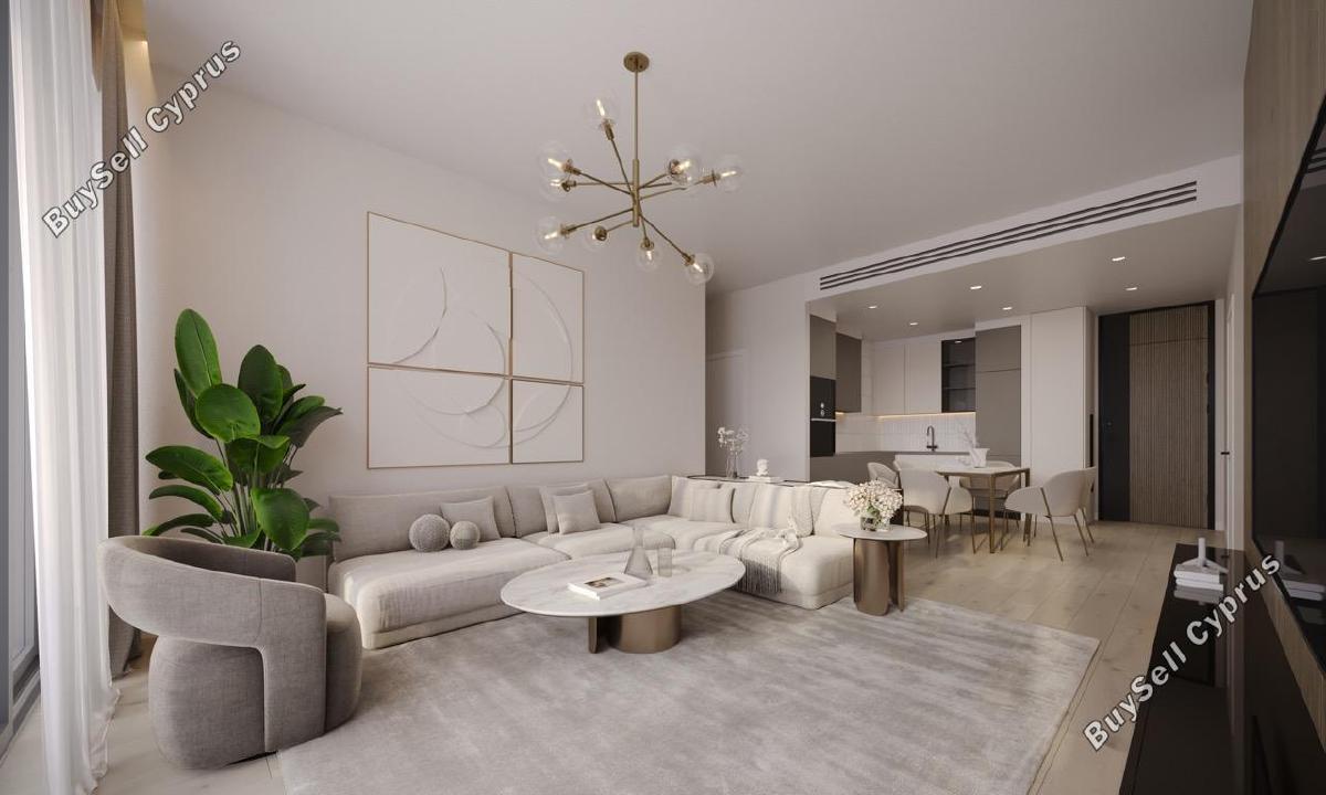 2 bedroom apartment for sale potamos germasogeias limassol 8526661 image 15445797