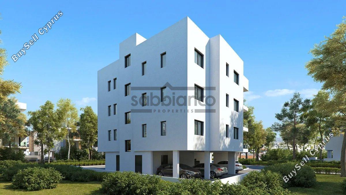 2 bedroom apartment for sale pyrga larnaca 8740661 image 16384887