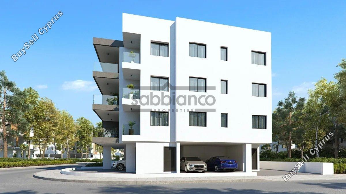 2 bedroom apartment for sale pyrga larnaca 8740661 image 16384888