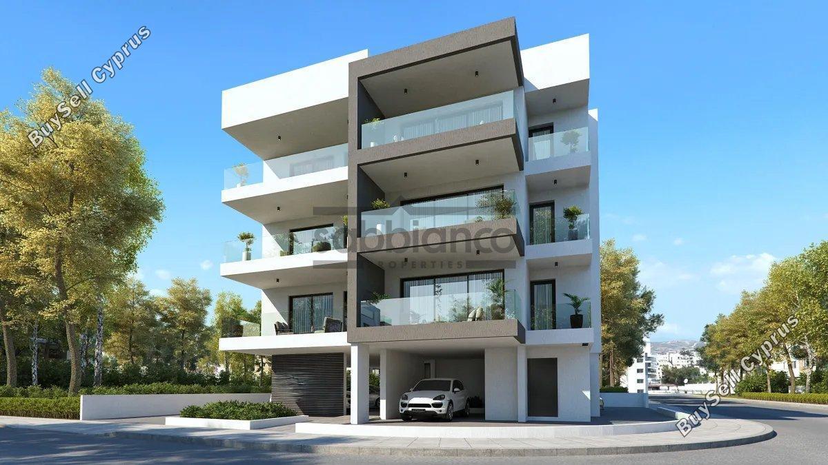 2 bedroom apartment for sale pyrga larnaca 8740661 image 16384897