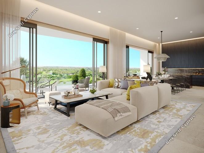 2 bedroom apartment for sale tserkezoi limassol 7734661 image 10161008