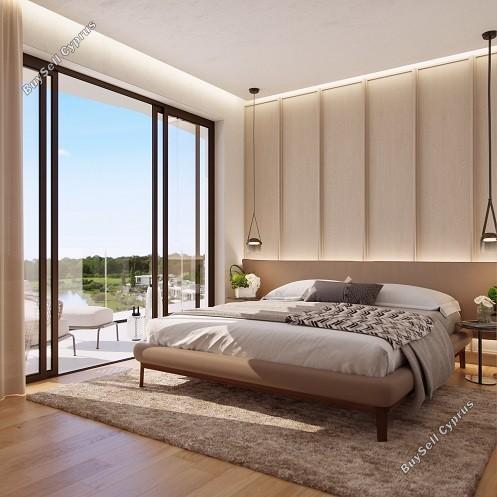 2 bedroom apartment for sale tserkezoi limassol 7734661 image 10161015