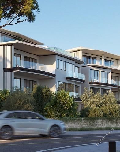 2 bedroom apartment for sale tserkezoi limassol 7734661 image 10161017