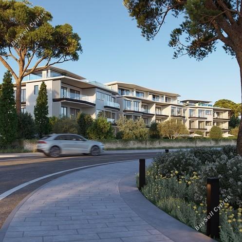 2 bedroom apartment for sale tserkezoi limassol 7734661 image 10161021