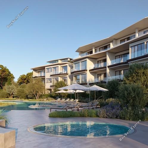 2 bedroom apartment for sale tserkezoi limassol 7734661 image 10161022