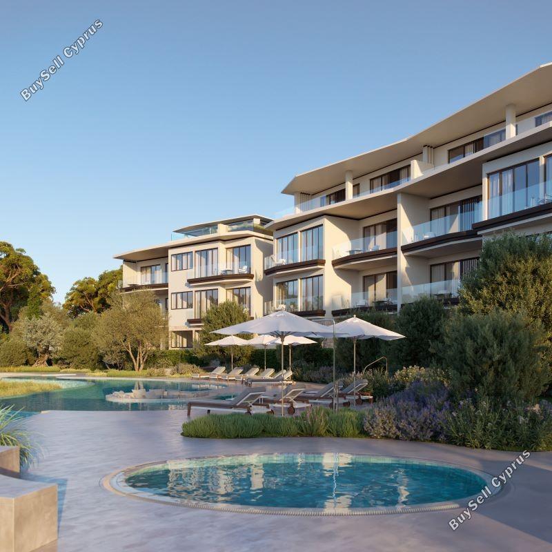 2 bedroom apartment for sale tserkezoi limassol 7734661 image 10161025