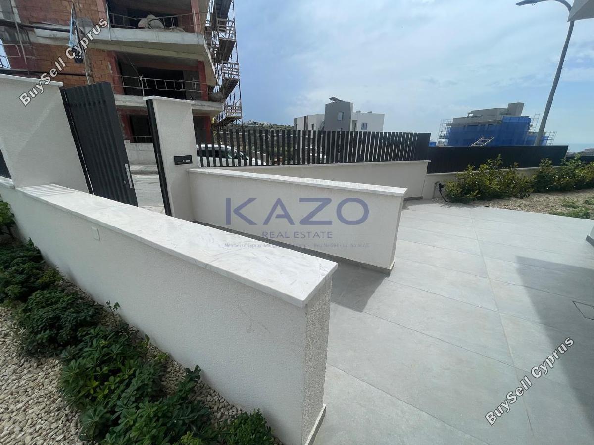 2 bedroom ground floor apartment for sale germasogeia limassol 1757661 image 16154437