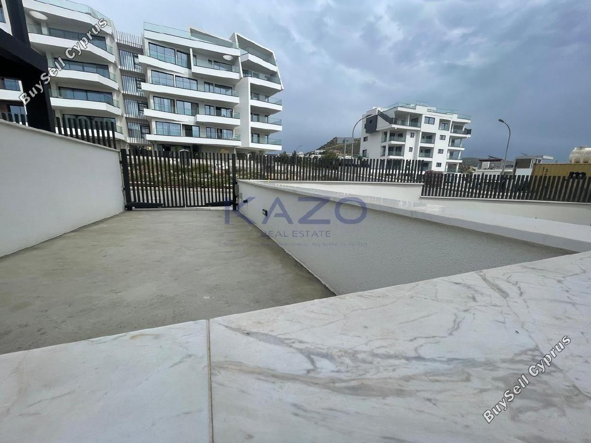 2 bedroom ground floor apartment for sale germasogeia limassol 1757661 image 16154438