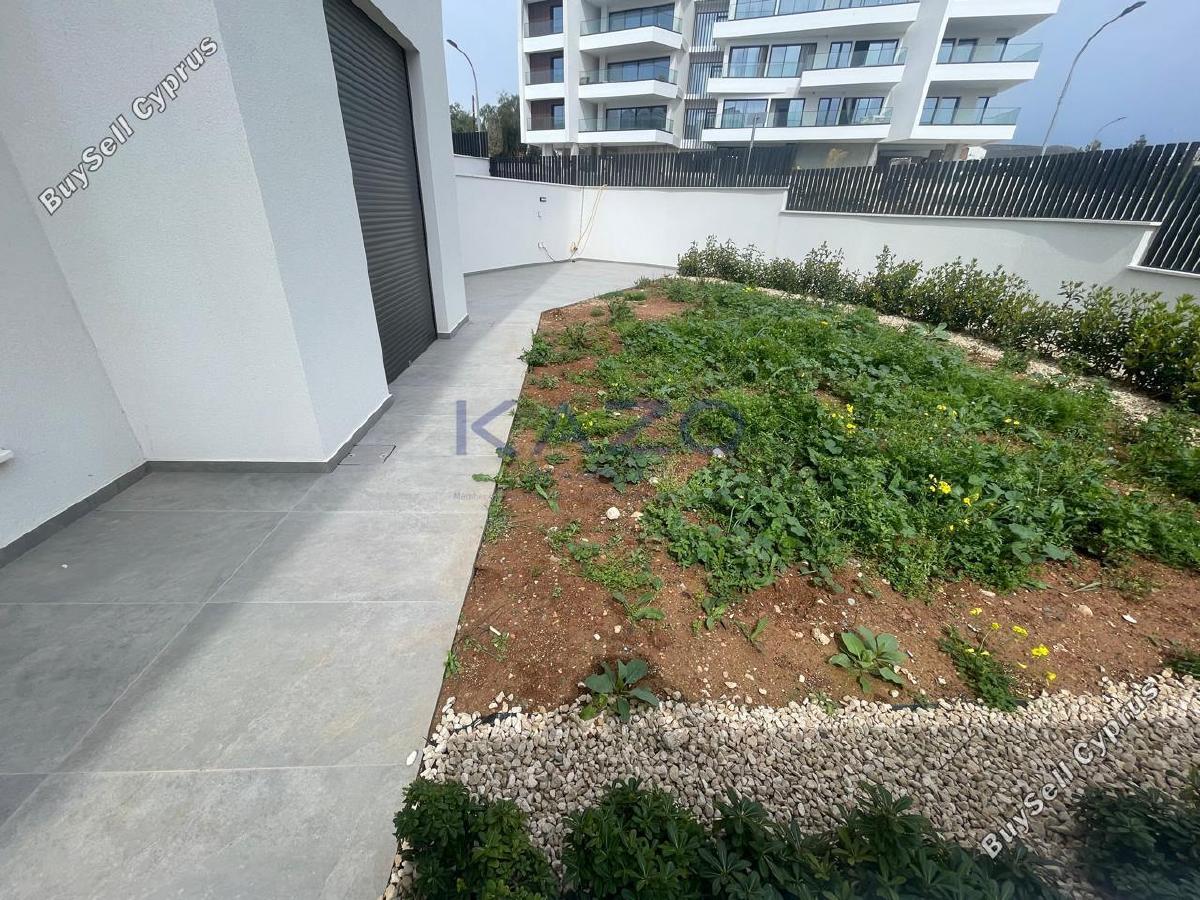 2 bedroom ground floor apartment for sale germasogeia limassol 1757661 image 16154448