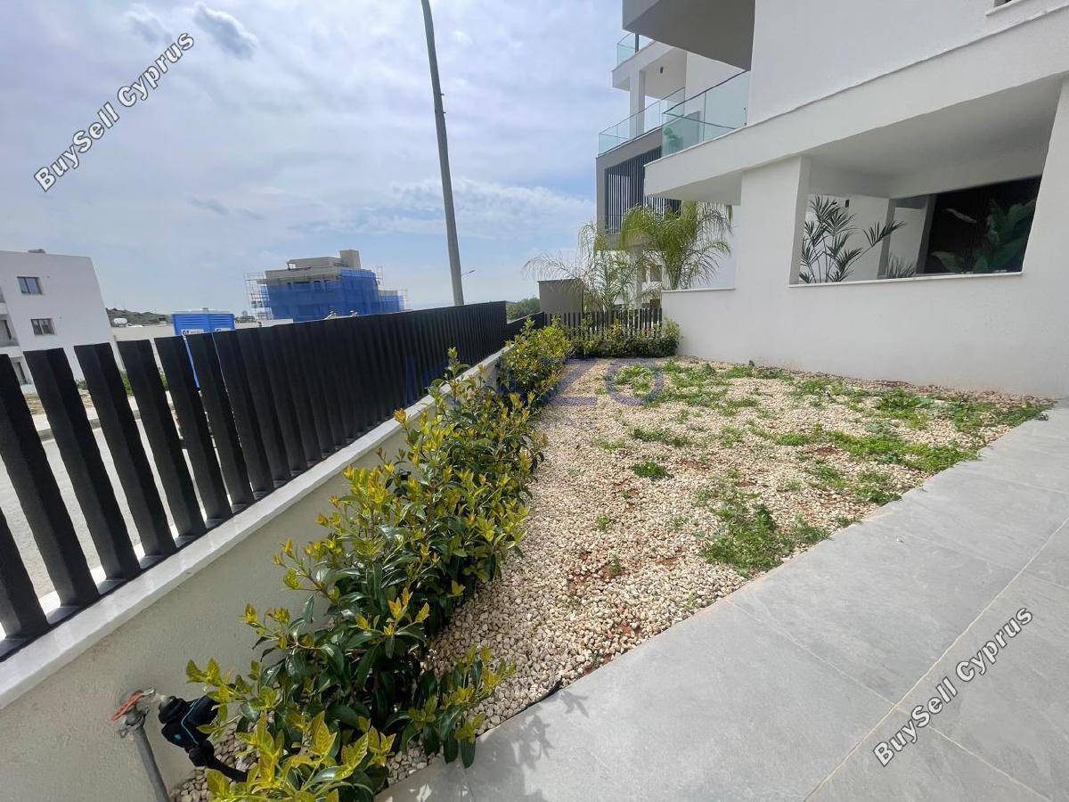 2 bedroom ground floor apartment for sale germasogeia limassol 1757661 image 16154456