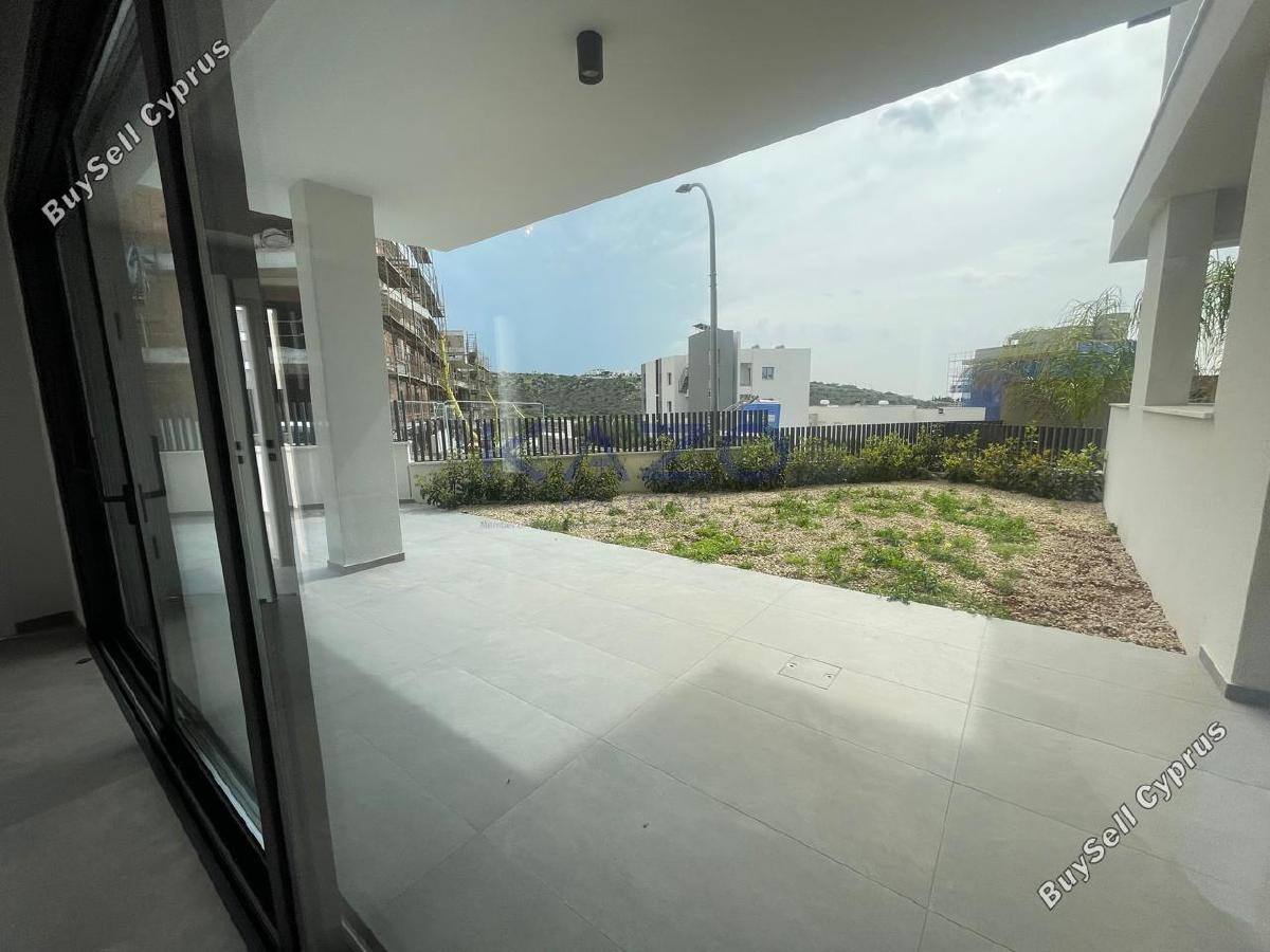 2 bedroom ground floor apartment for sale germasogeia limassol 1757661 image 16154458