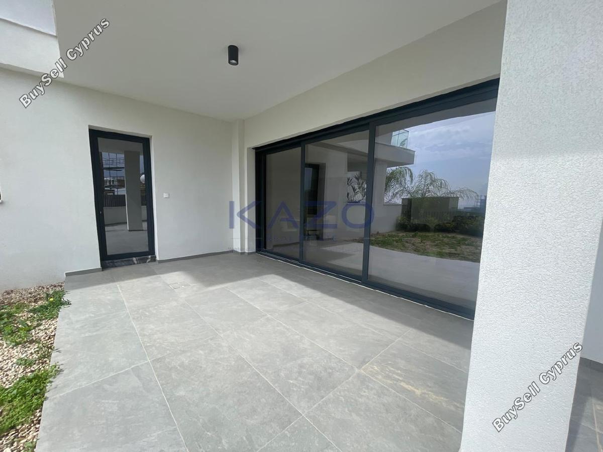 2 bedroom ground floor apartment for sale germasogeia limassol 1757661 image 16154460