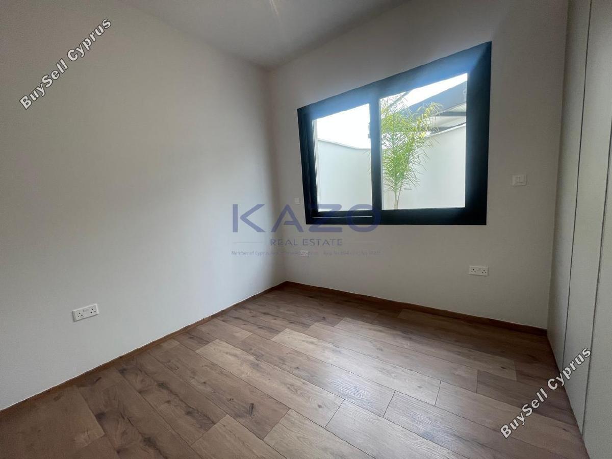 2 bedroom ground floor apartment for sale germasogeia limassol 1757661 image 16154462
