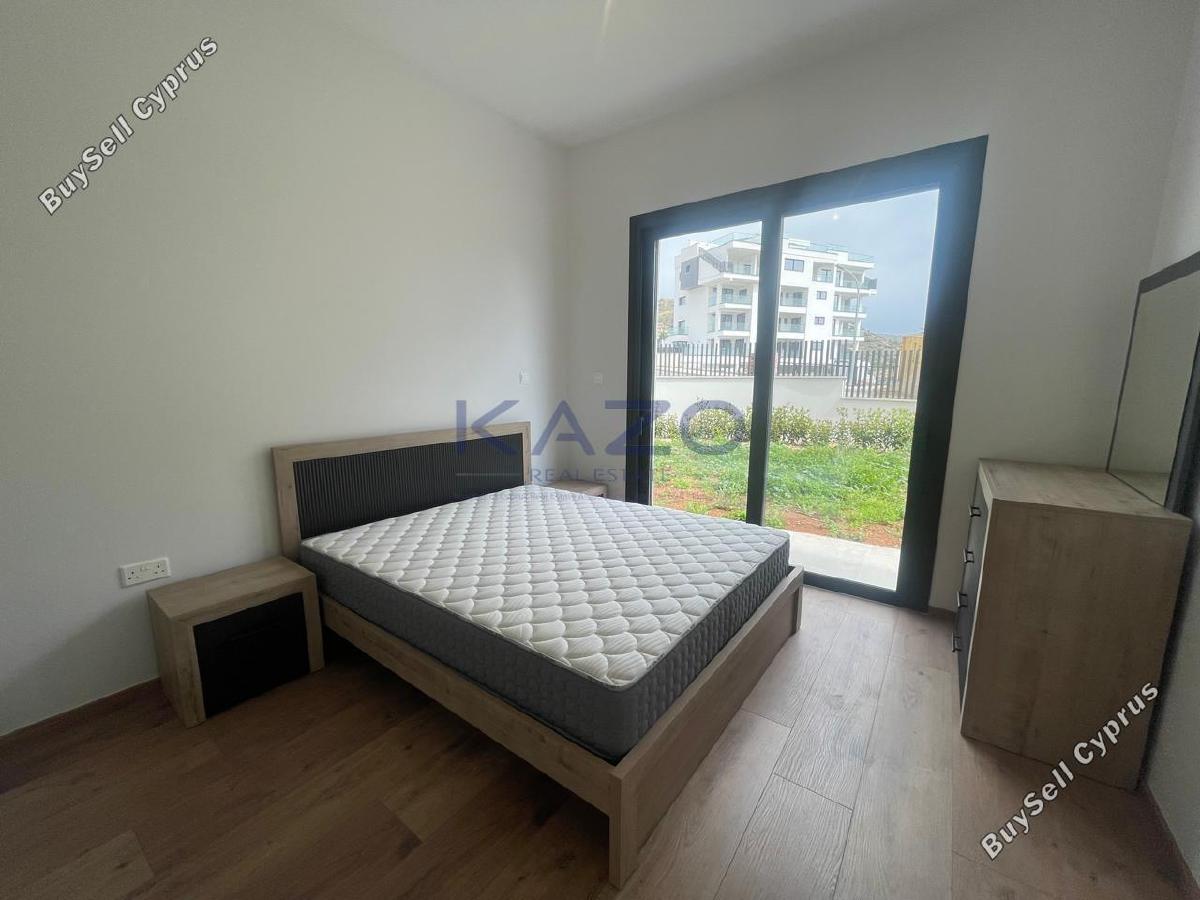 2 bedroom ground floor apartment for sale germasogeia limassol 1757661 image 16154463