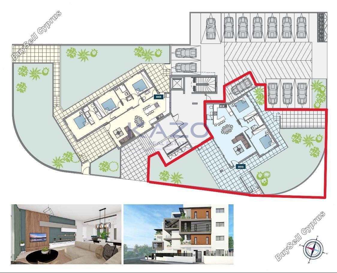 2 bedroom ground floor apartment for sale germasogeia limassol 1757661 image 16154466