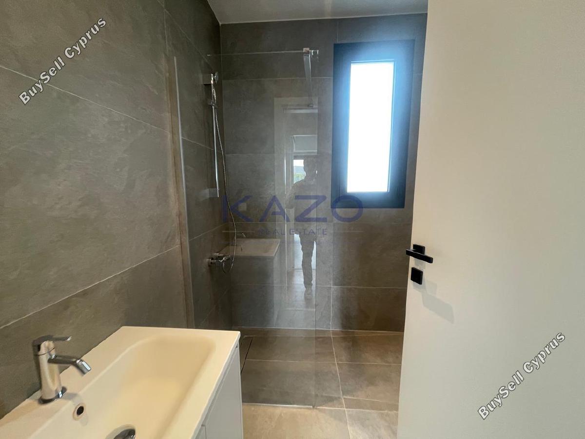 2 bedroom ground floor apartment for sale germasogeia limassol 1757661 image 16154467