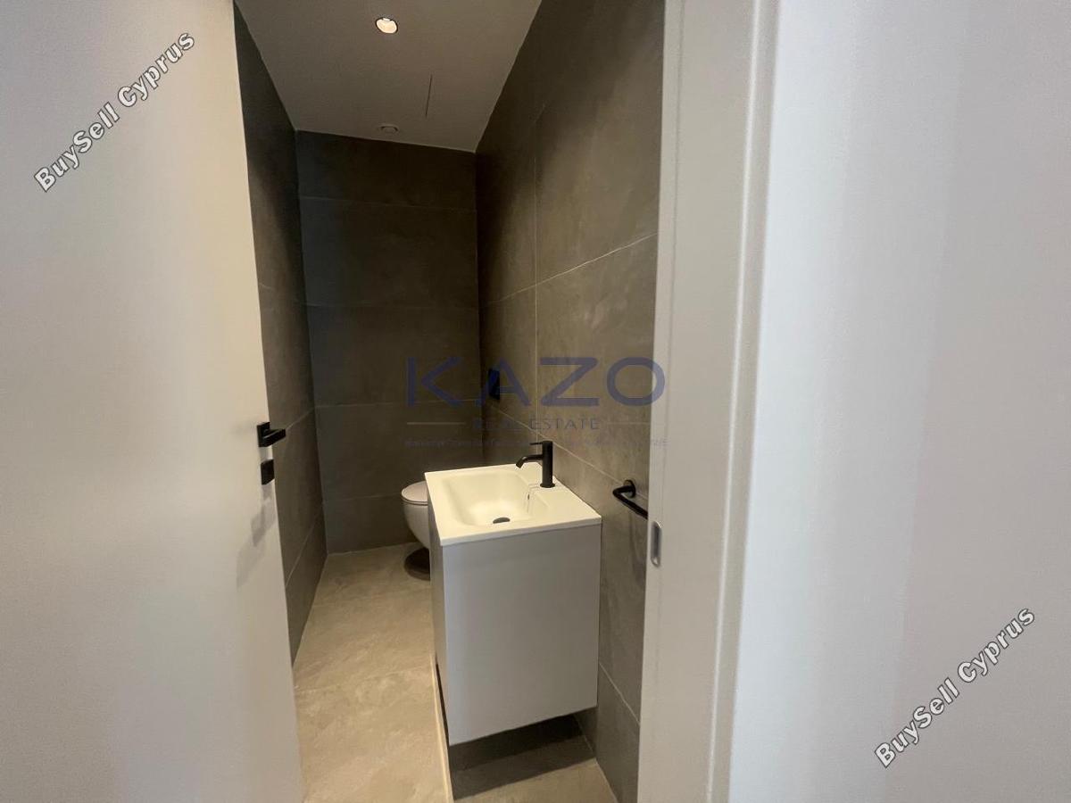 2 bedroom ground floor apartment for sale germasogeia limassol 1757661 image 16154468