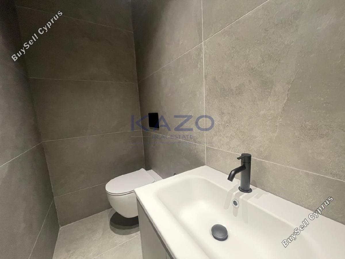 2 bedroom ground floor apartment for sale germasogeia limassol 1757661 image 16154469