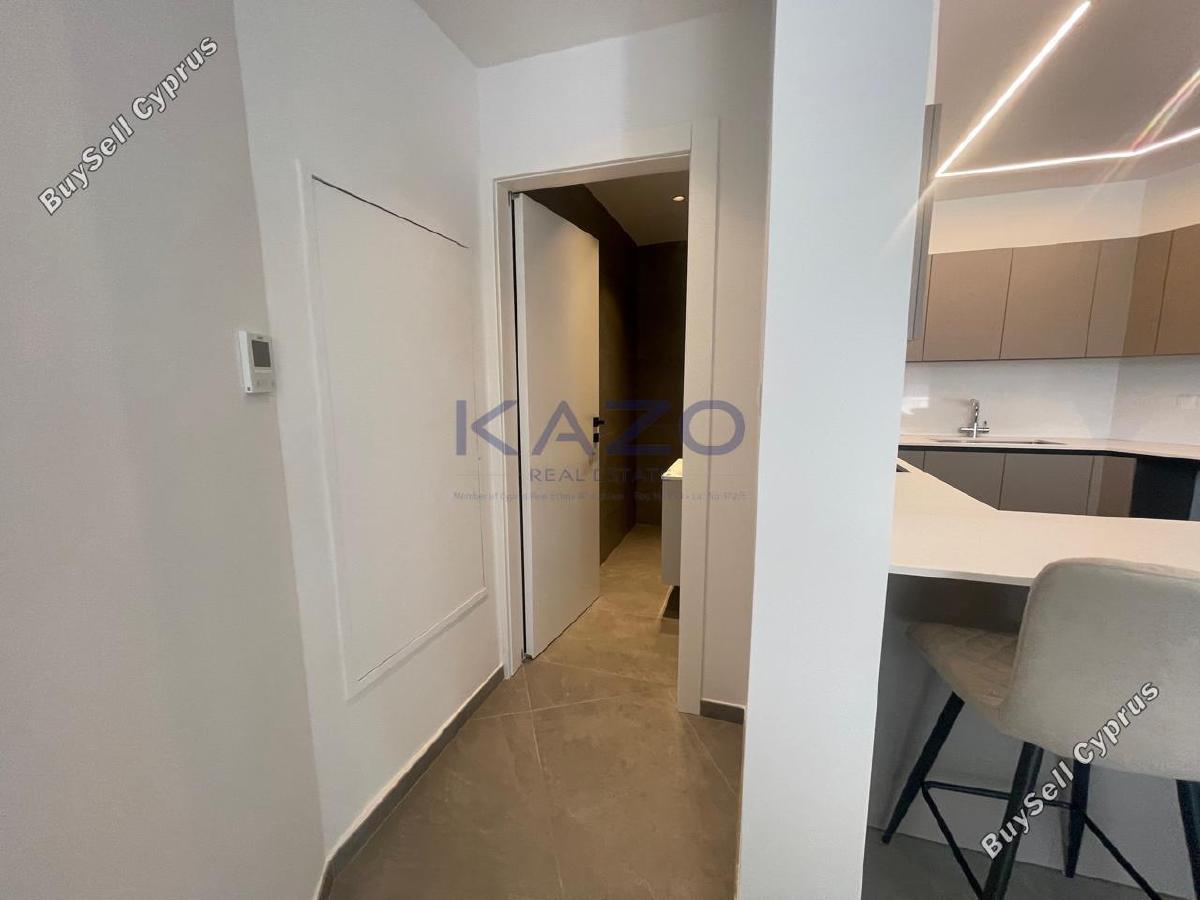 2 bedroom ground floor apartment for sale germasogeia limassol 1757661 image 16154471