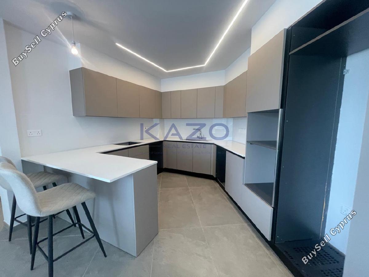 2 bedroom ground floor apartment for sale germasogeia limassol 1757661 image 16154473