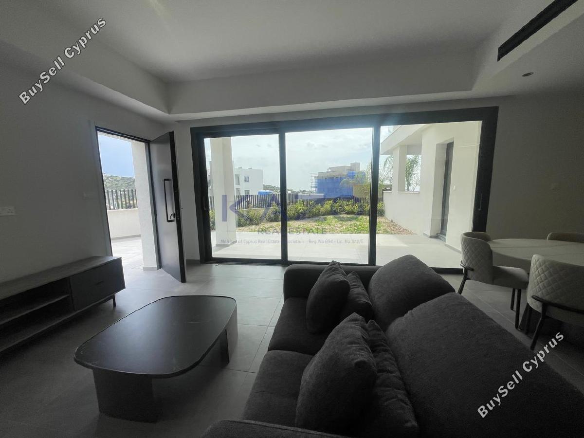2 bedroom ground floor apartment for sale germasogeia limassol 1757661 image 16154477