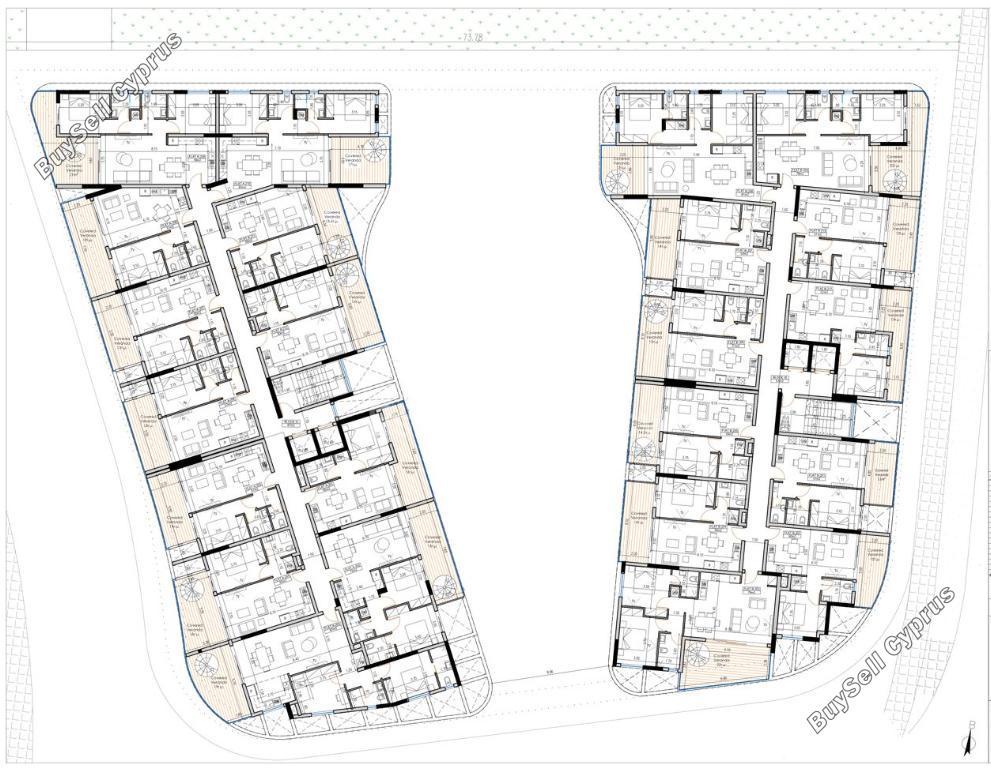 2 bedroom ground floor apartment for sale livadia larnacas larnaca 7874661 image 10945717
