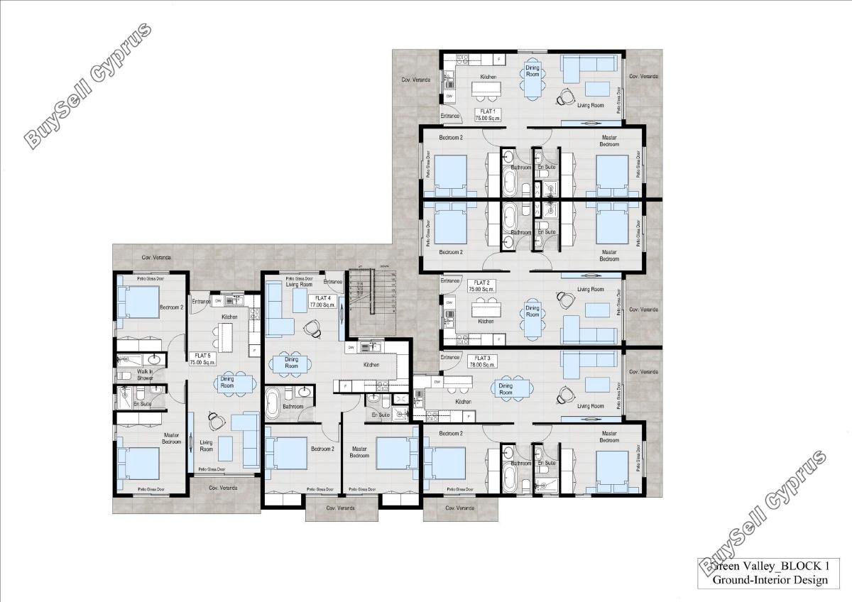 2 bedroom ground floor apartment for sale poli chrysochous paphos 7827661 image 11751064