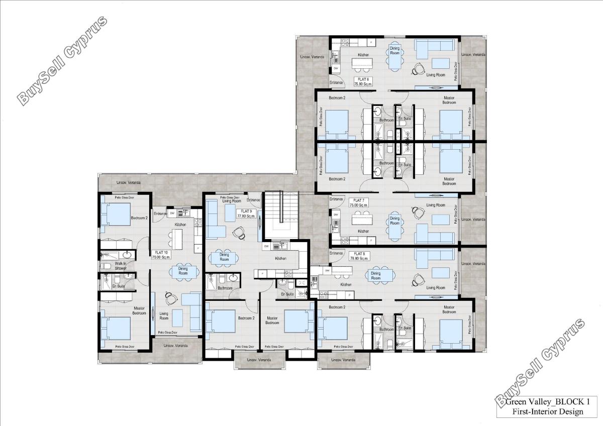 2 bedroom ground floor apartment for sale poli chrysochous paphos 7827661 image 11751065