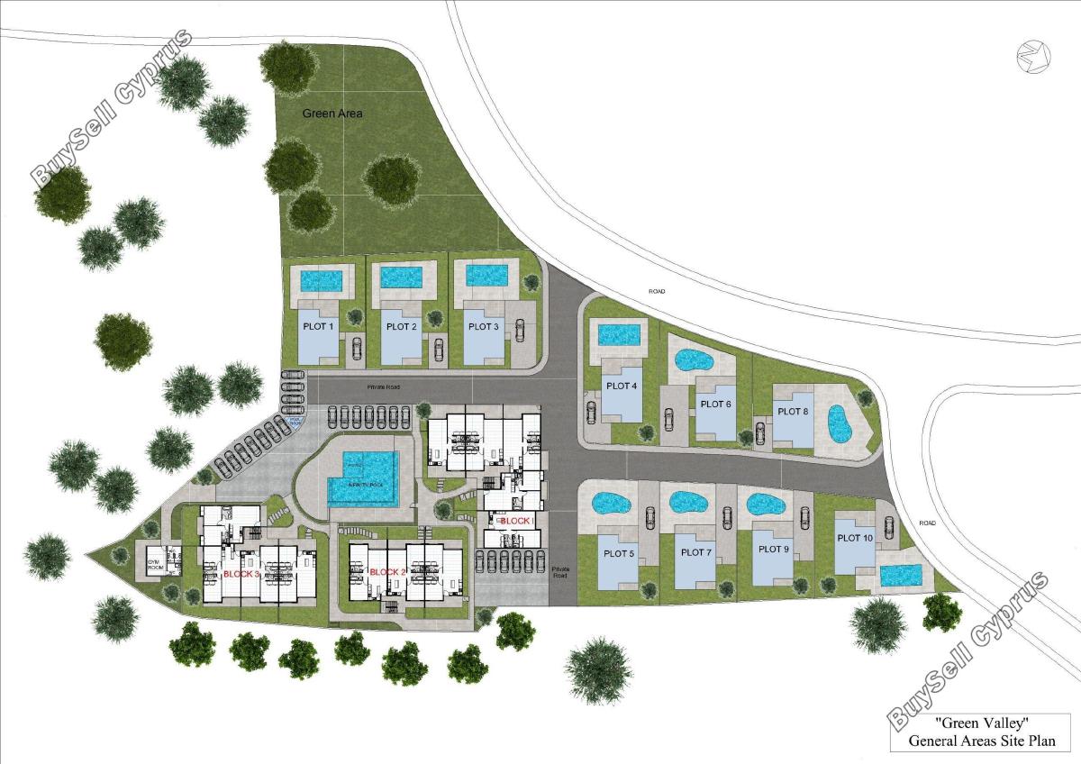 2 bedroom ground floor apartment for sale poli chrysochous paphos 7827661 image 11751067