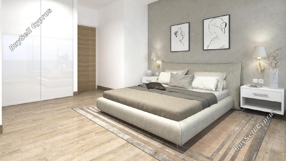 2 bedroom ground floor apartment for sale poli chrysochous paphos 7827661 image 11751082