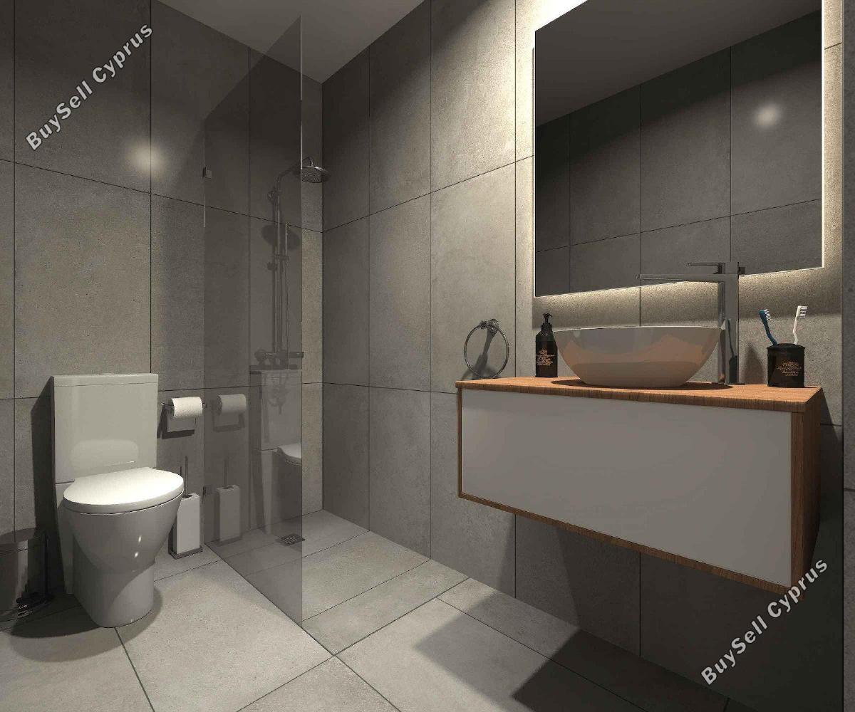 2 bedroom ground floor apartment for sale poli chrysochous paphos 7827661 image 11751086