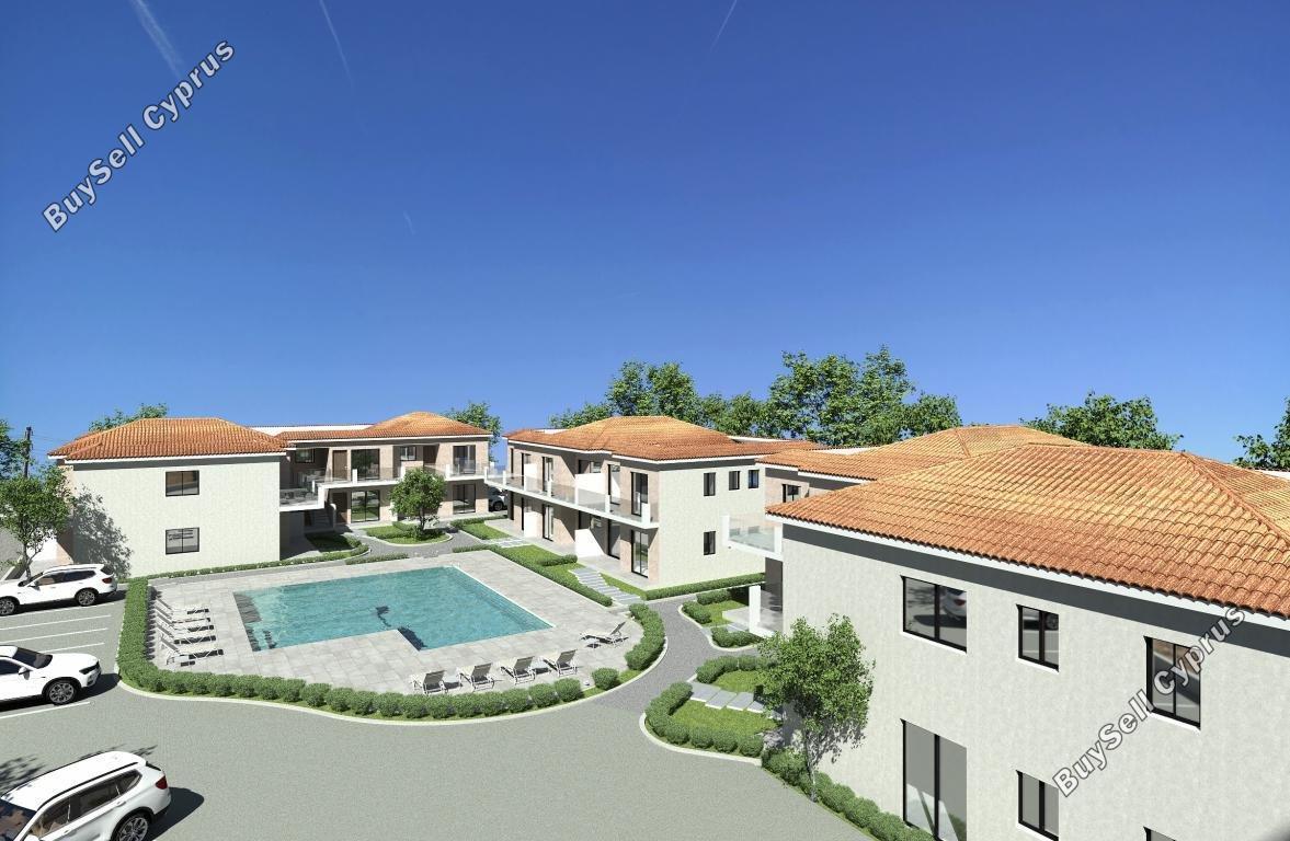 2 bedroom ground floor apartment for sale poli chrysochous paphos 7827661 image 11751099