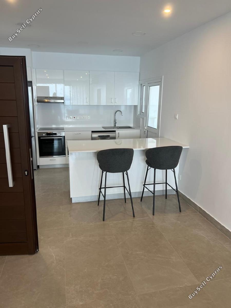 2 bedroom penthouse for rent neapolis limassol 1744661 image 14294099