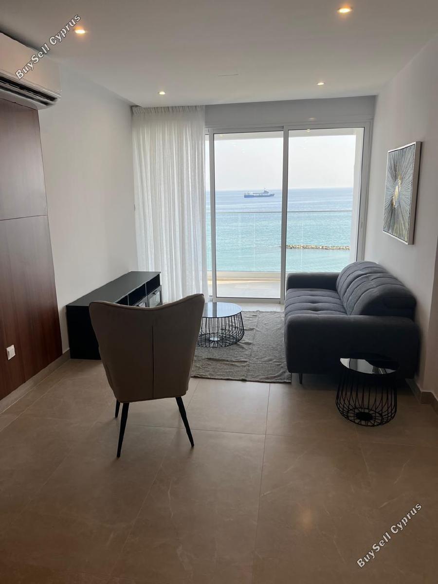 2 bedroom penthouse for rent neapolis limassol 1744661 image 14294100
