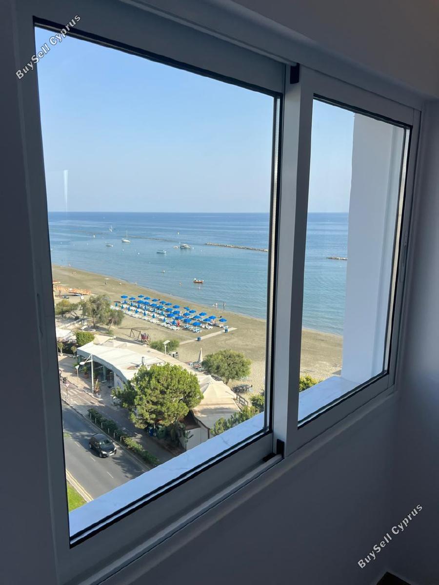 2 bedroom penthouse for rent neapolis limassol 1744661 image 4768017