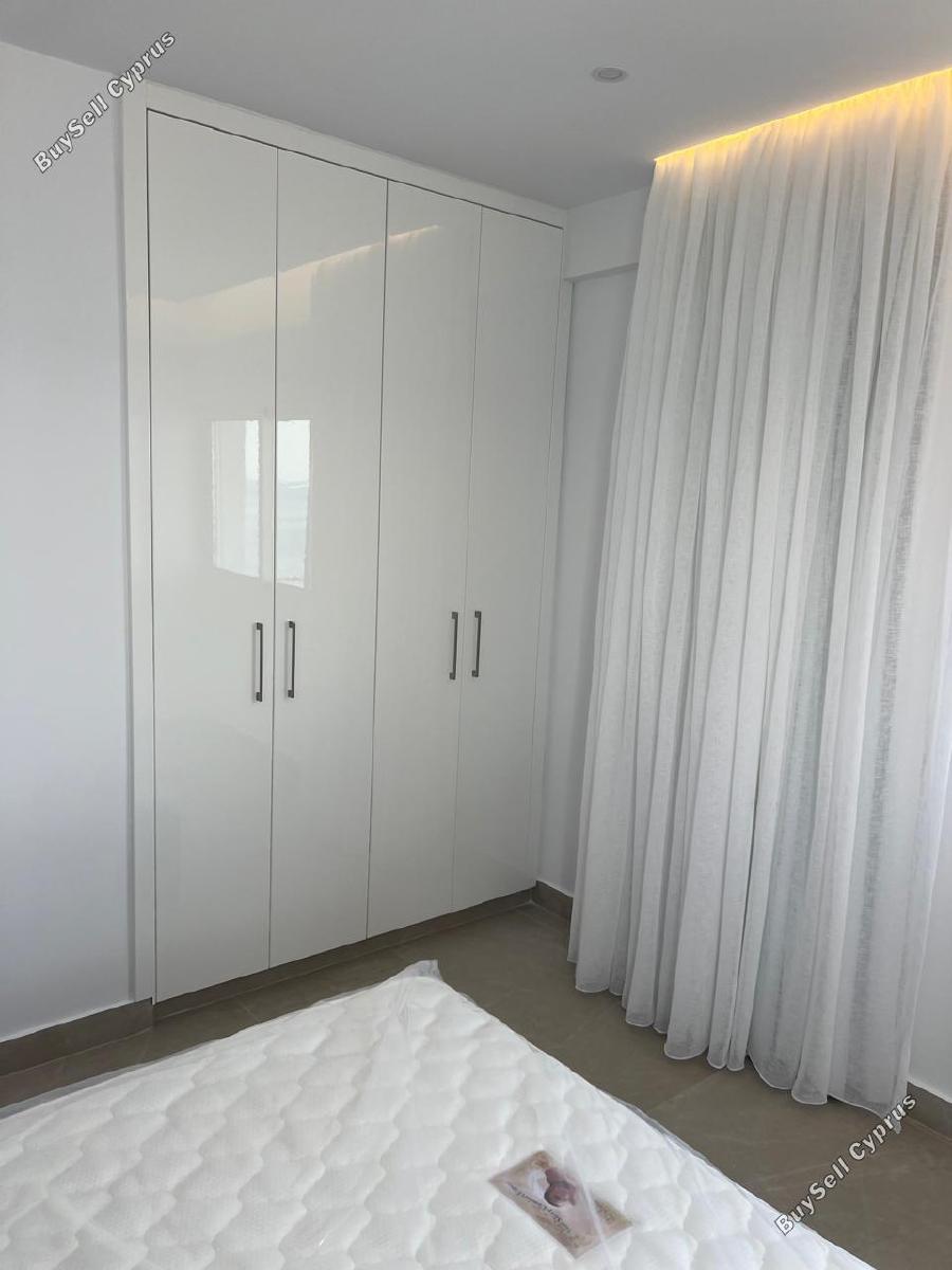 2 bedroom penthouse for rent neapolis limassol 1744661 image 4768018
