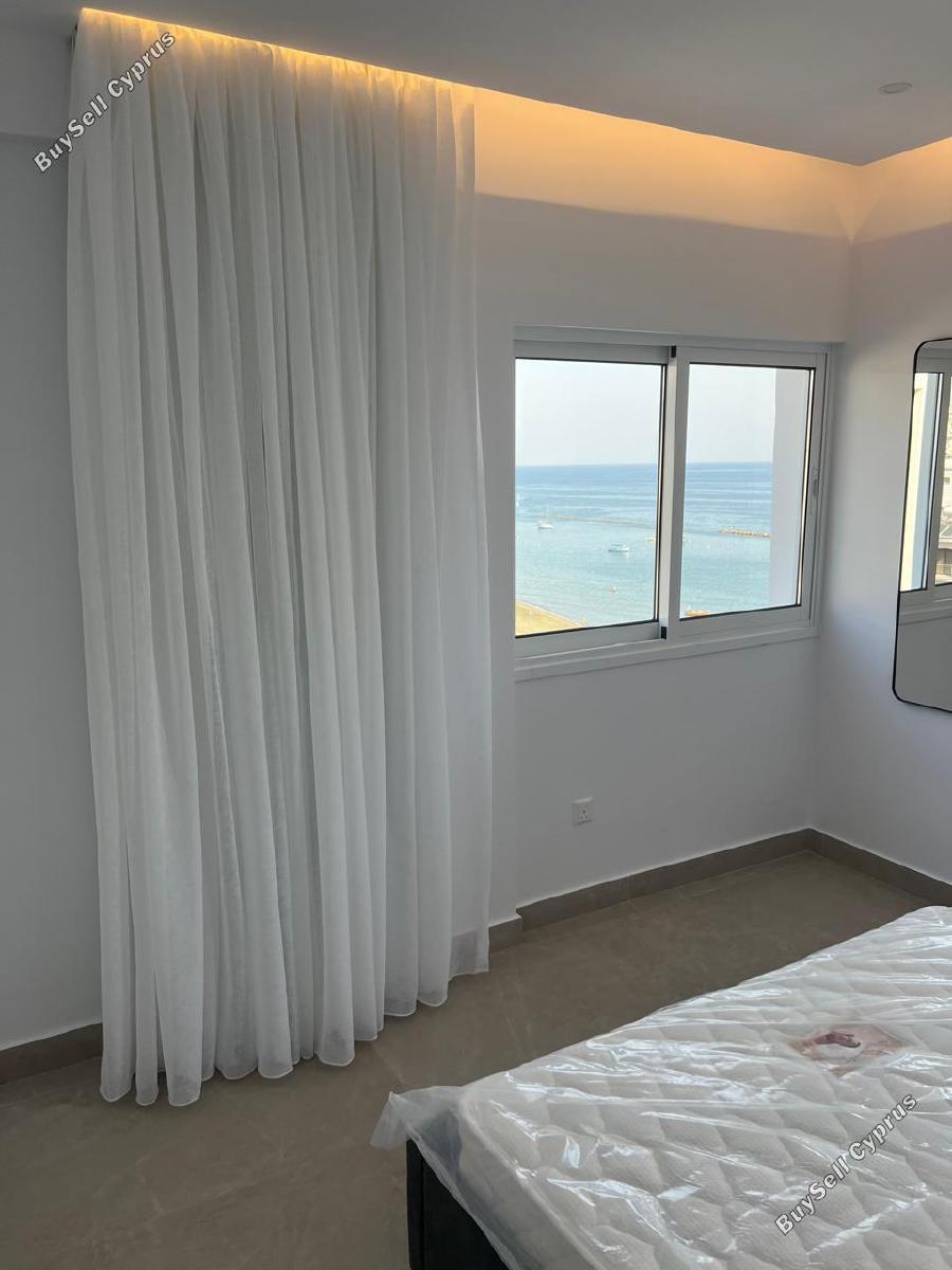 2 bedroom penthouse for rent neapolis limassol 1744661 image 4768019
