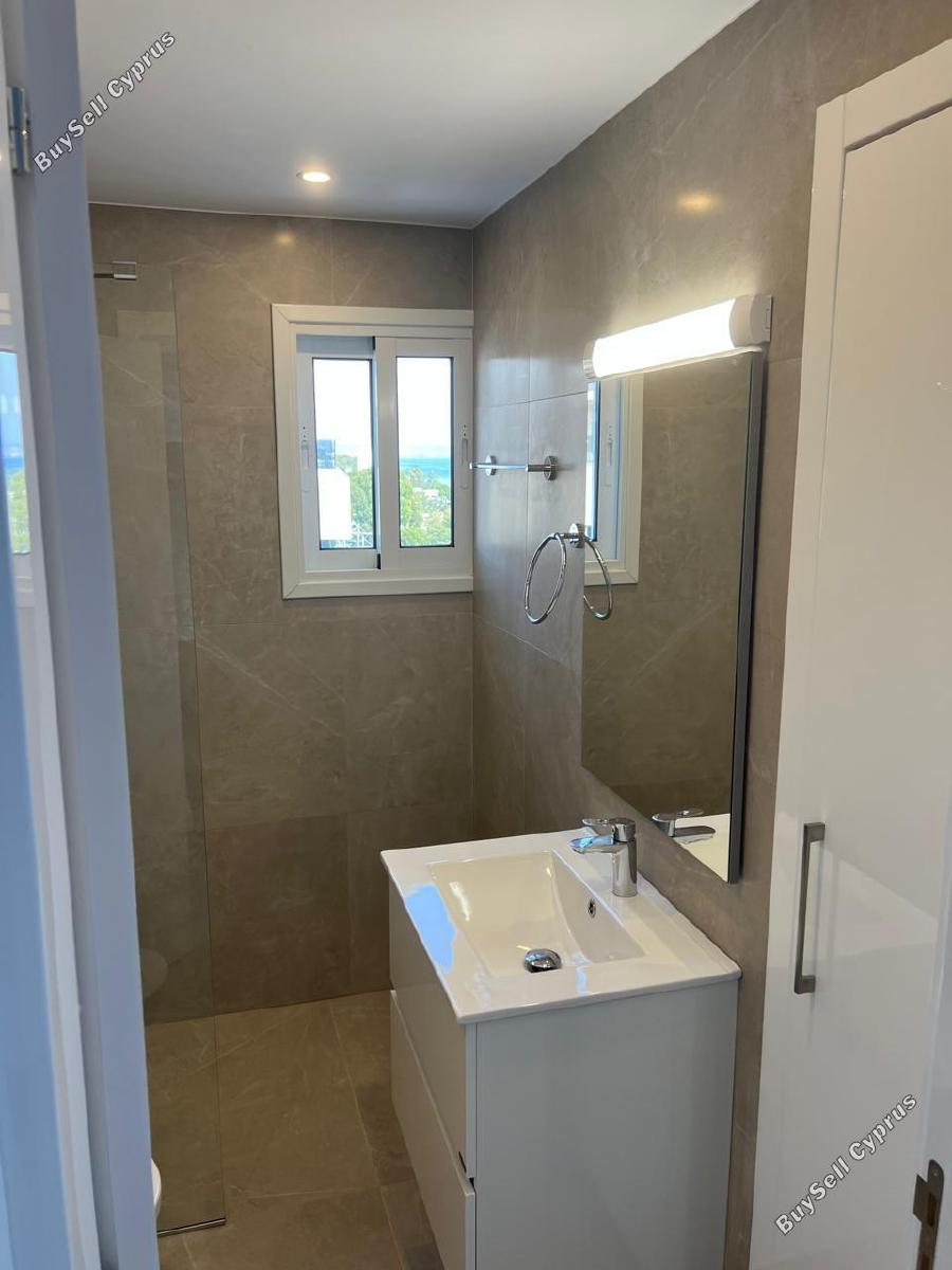 2 bedroom penthouse for rent neapolis limassol 1744661 image 4768020