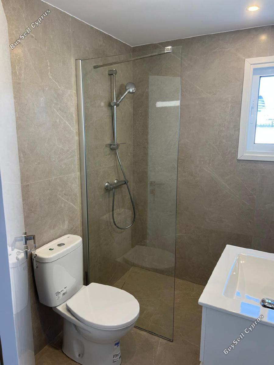2 bedroom penthouse for rent neapolis limassol 1744661 image 4768022