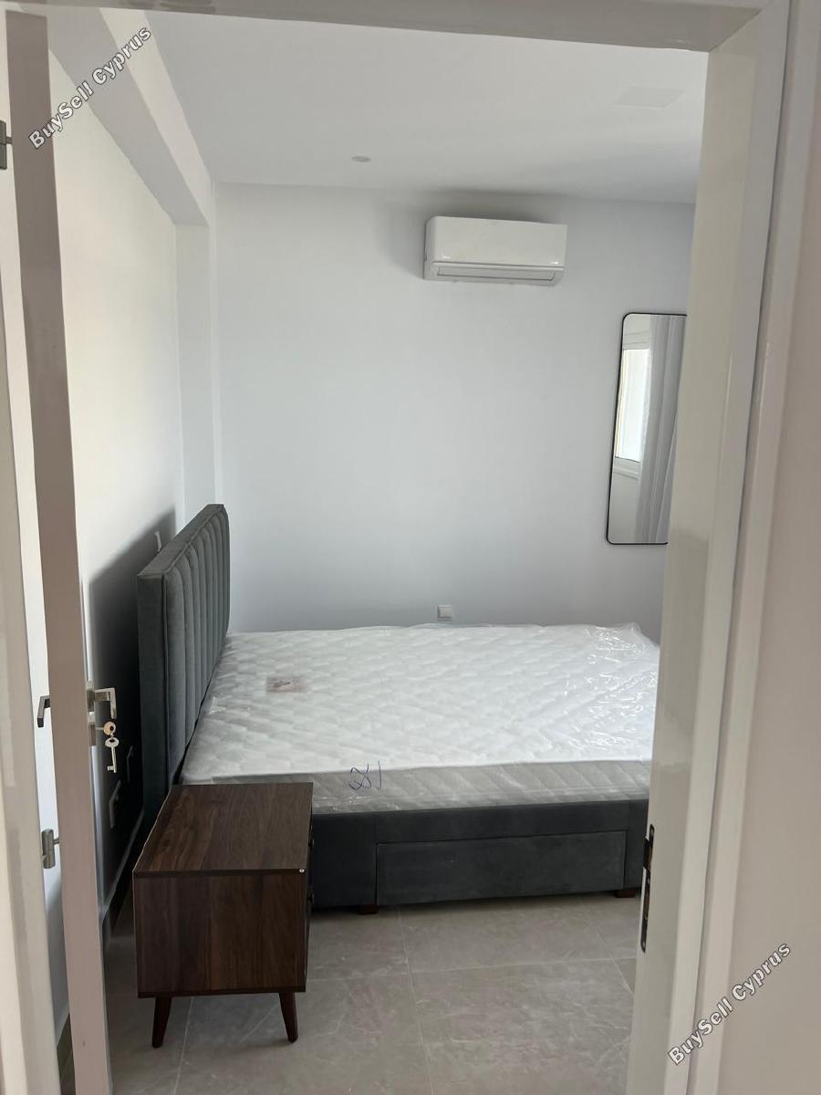 2 bedroom penthouse for rent neapolis limassol 1744661 image 4768025